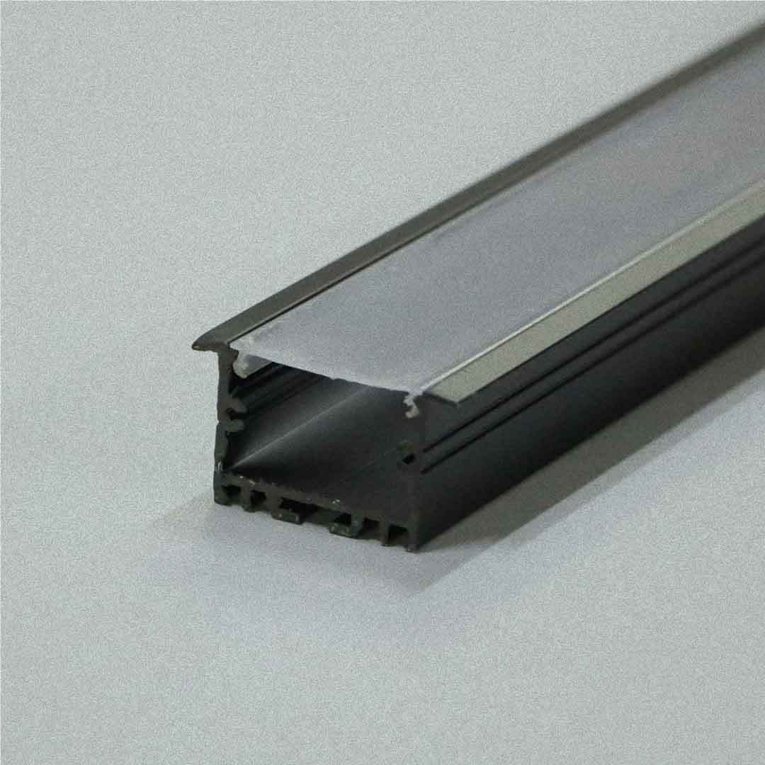 پروفیل t.light 35D.jpg2025_08_20.jpg